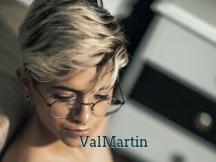 ValMartin