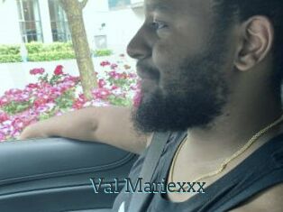 Val_Mariexxx