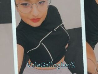 ValeGallagherX