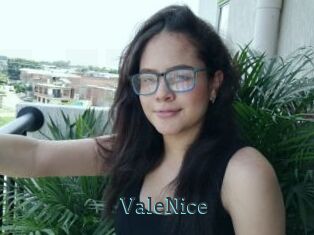 ValeNice