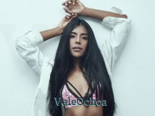 ValeOchoa