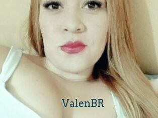 ValenBR
