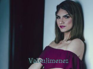 ValenJimenez