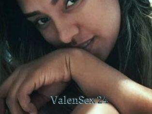 ValenSex_24