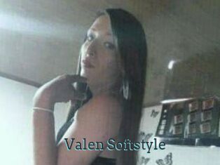 Valen_Softstyle