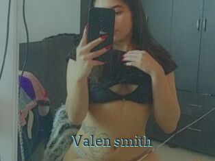 Valen_smith