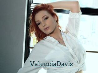 ValenciaDavis