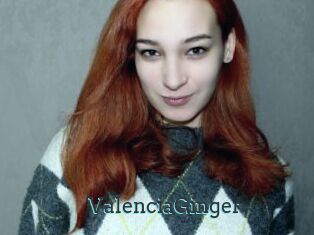 ValenciaGinger