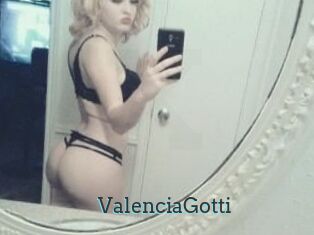 ValenciaGotti
