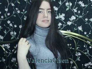 ValenciaOlsen