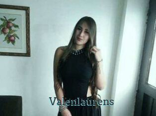 Valenlaurens