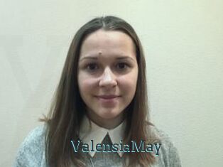 ValensiaMay