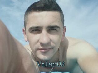 Valent08