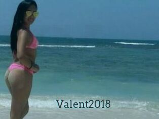 Valent2018
