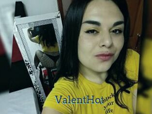 ValentHot