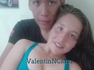 ValentinNClara