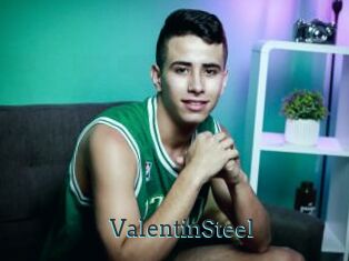 ValentinSteel