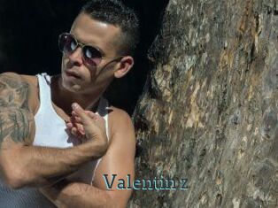 Valentin_z