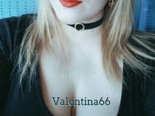 Valentina66