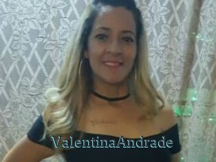 ValentinaAndrade