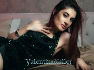 ValentinaKeller