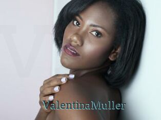 ValentinaMuller