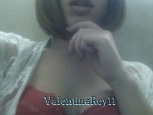 Valentina_Rey11