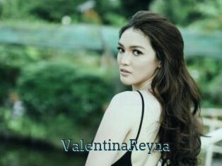 ValentinaReyna