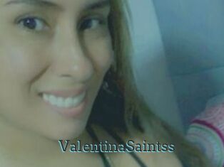 ValentinaSaintss