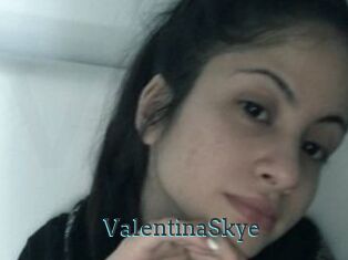 Valentina_Skye