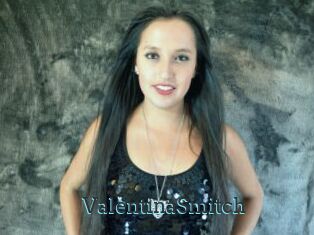 ValentinaSmitch