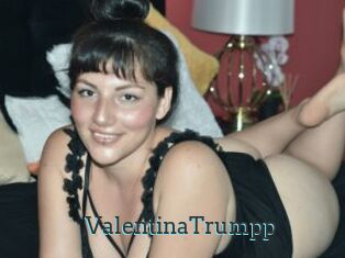 ValentinaTrumpp