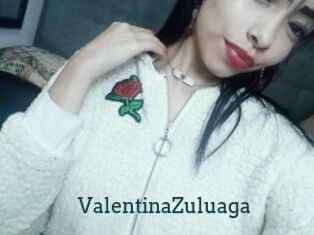 ValentinaZuluaga