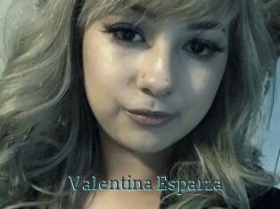 Valentina_Esparza