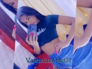 Valentina_Hot31