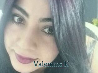 Valentina_K