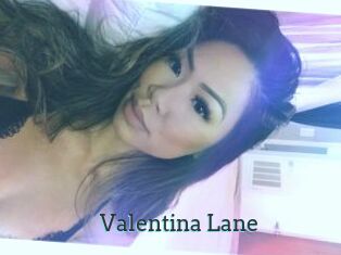 Valentina_Lane
