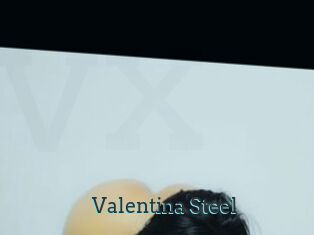 Valentina_Steel