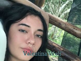 Valentina_Wolf