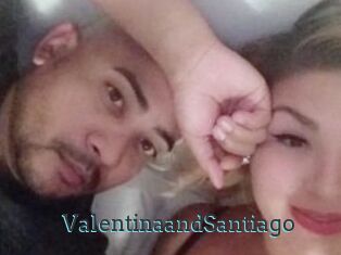 Valentina_and_Santiago