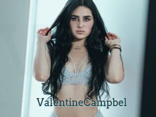 ValentineCampbel