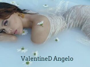 ValentineD_Angelo