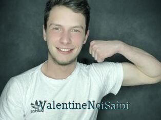 ValentineNotSaint