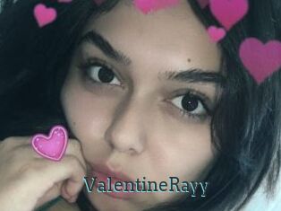 ValentineRayy