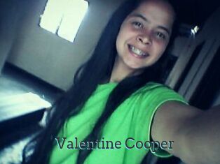 Valentine_Cooper