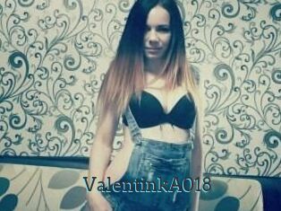 ValentinkA018