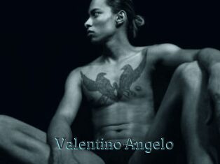 Valentino_Angelo