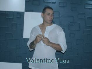 Valentino_Vega