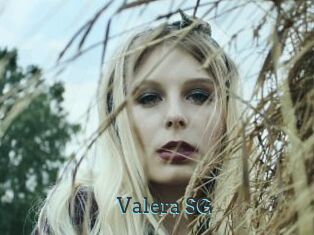 Valera_SG