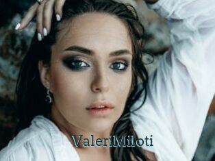 ValeriMiloti